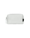 Rains - Wash Bag Small W3