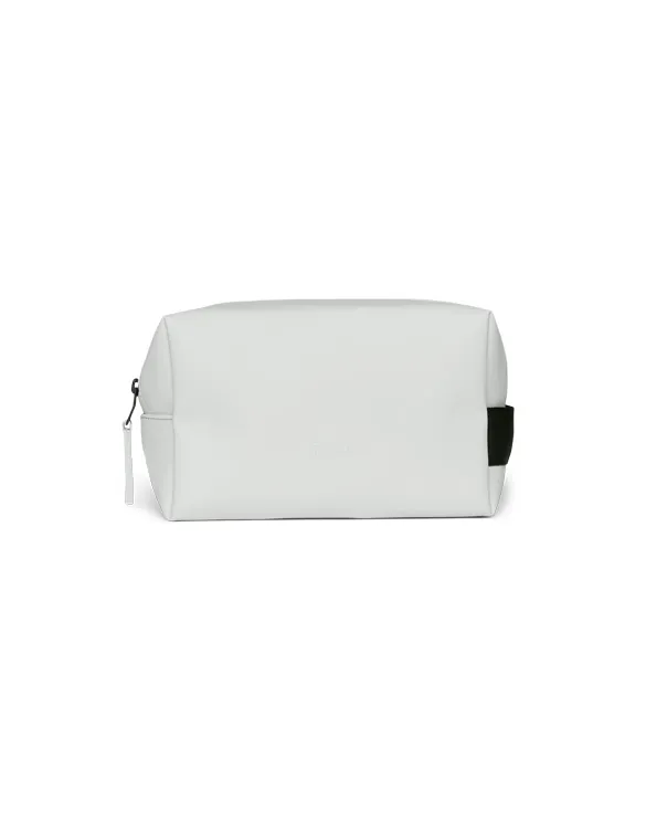 Rains - Wash Bag Small W3