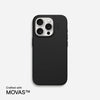 Moft - Snap Phone Case Movas 15 Pro Max