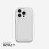 Moft - Snap Phone Case Movas 15 Pro Max