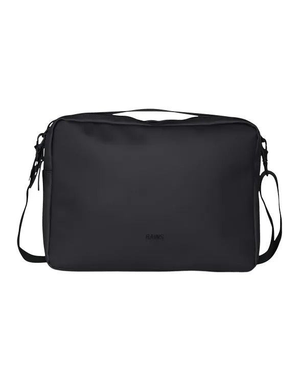 Rains - Laptop Bag 15"/16"