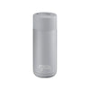Frank Green - 16oz Stainless Steel Ceramic Base