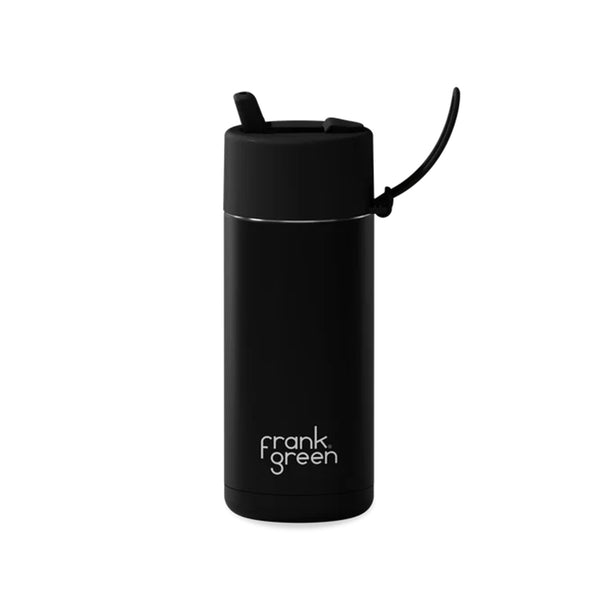 Frank Green - 16oz Stainless Steel Ceramic Base