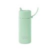 Frank Green - 16oz Stainless Steel Ceramic Base