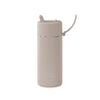 Frank Green - 16oz Stainless Steel Ceramic Base
