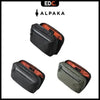Alpaka - Element Tech Case V2