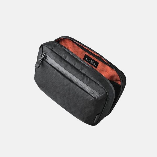 Alpaka - Element Tech Case V2