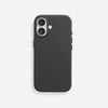 Moft - Snap Phone Case MOVAS (OG) 17