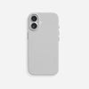 Moft - Snap Phone Case MOVAS (OG) 17