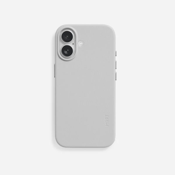 Moft - Snap Phone Case MOVAS (OG) 17