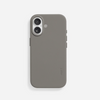 Moft - Snap Phone Case MOVAS (OG) 17