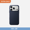 Moft - Snap Phone Case MOVAS (OG) 17 Pro Max