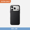 Moft - Snap Phone Case MOVAS 17 Pro.