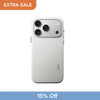 Moft - Snap Phone Case MOVAS 17 Pro.