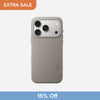 Moft - Snap Phone Case MOVAS 17 Pro.