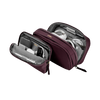 Orbitkey - 2-in-1 Tech Pouch