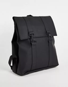 Rains - MSN Bag
