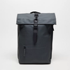 Rains - Rolltop Rucksack