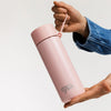 Frank Green - 20oz SSC Bottle Flip Straw Lid