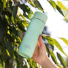 Frank Green - 20oz SSC Bottle Flip Straw Lid