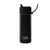 Frank Green - 20oz SSC Bottle Flip Straw Lid