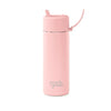 Frank Green - 20oz SSC Bottle Flip Straw Lid