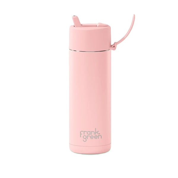 Frank Green - 20oz SSC Bottle Flip Straw Lid