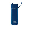 Frank Green - 20oz SSC Bottle Flip Straw Lid
