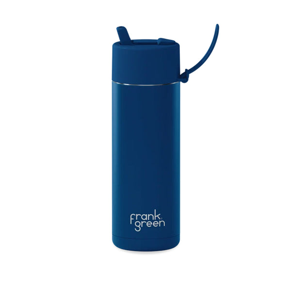Frank Green - 20oz SSC Bottle Flip Straw Lid