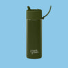 Frank Green - 20oz SSC Bottle Flip Straw Lid