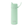Frank Green - 20oz SSC Bottle Flip Straw Lid
