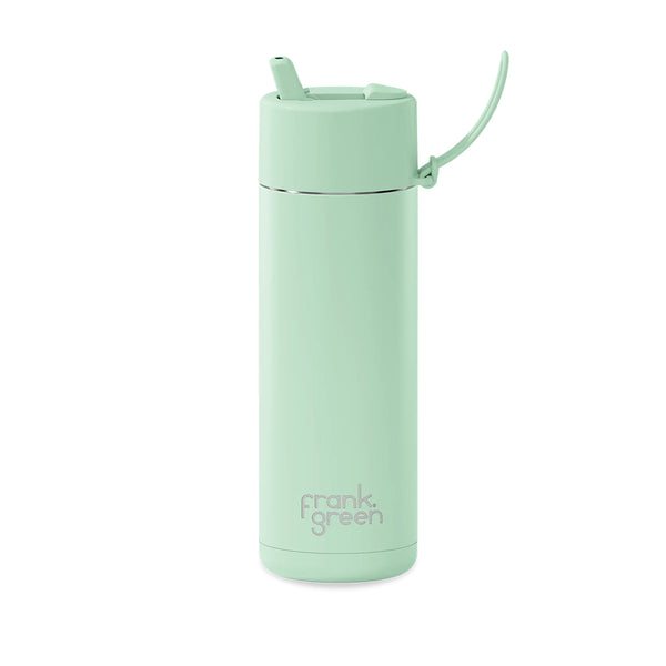 Frank Green - 20oz SSC Bottle Flip Straw Lid