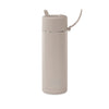 Frank Green - 20oz SSC Bottle Flip Straw Lid