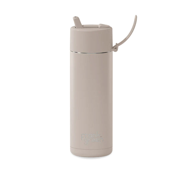 Frank Green - 20oz SSC Bottle Flip Straw Lid