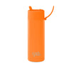 Frank Green - 20oz SSC Bottle Flip Straw Lid