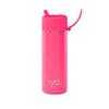 Frank Green - 20oz SSC Bottle Flip Straw Lid