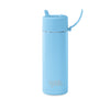 Frank Green - 20oz SSC Bottle Flip Straw Lid