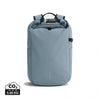XD Design - Urban Water Resistant Anti - Theft Backpack / Backpack Bag / Tas Ransel