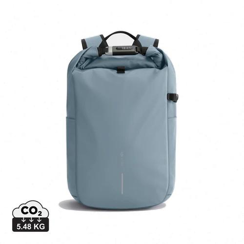 XD Design - Urban Water Resistant Anti - Theft Backpack / Backpack Bag / Tas Ransel