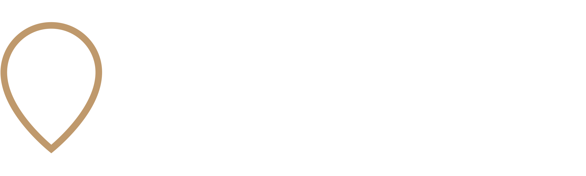 Urban Traveller & Co. Indonesia