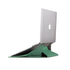 MOFT - Carry Sleeve 15 - 16 inch