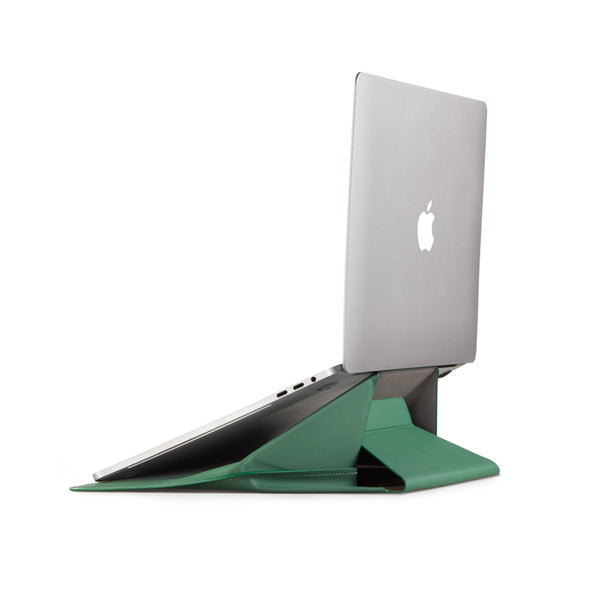 MOFT - Carry Sleeve 15 - 16 inch