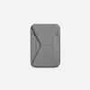 Moft - Snap On Movas / Snap-on Phone Stand & Wallet MOVAS