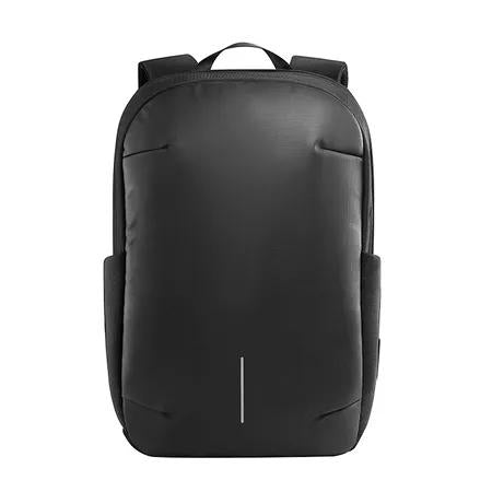 XD Design - Eco Explore Bag - Tas Ransel Laptop Untuk Kerja Sekolah Original Water Resistant