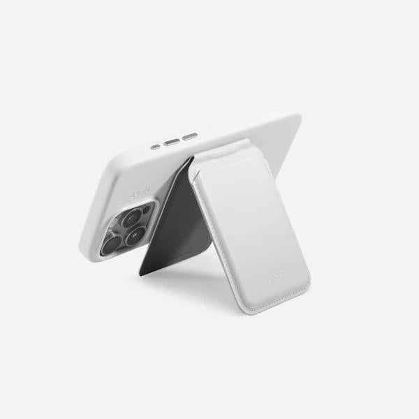 Moft - Flash Wallet & Stand