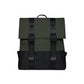 Rains - Trail MSN Bag W3