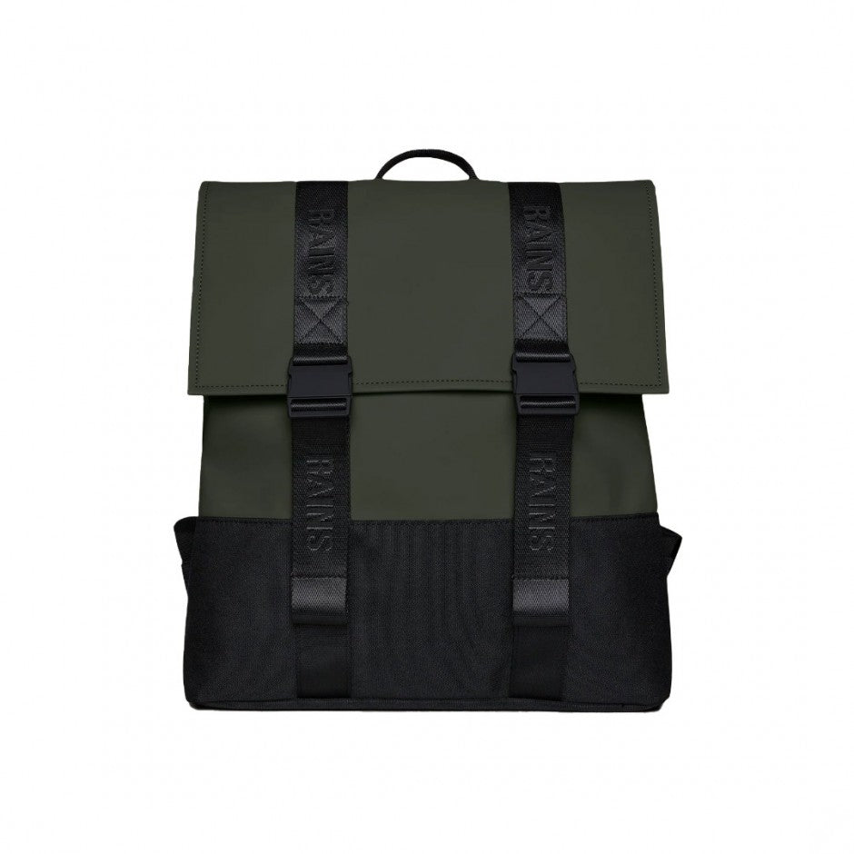 Rains - Trail MSN Bag W3