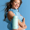 Frank Green - 34oz SSC Bottle Flip Straw Lid