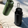 Frank Green - 34oz SSC Bottle Flip Straw Lid