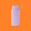 Frank Green - 34oz SSC Bottle Flip Straw Lid